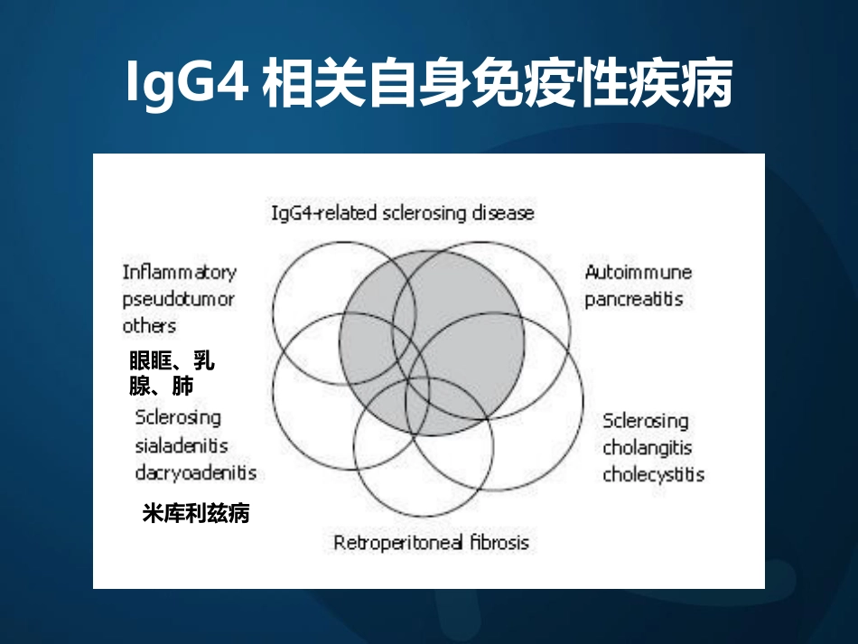 igg相关性胰腺炎_第12页