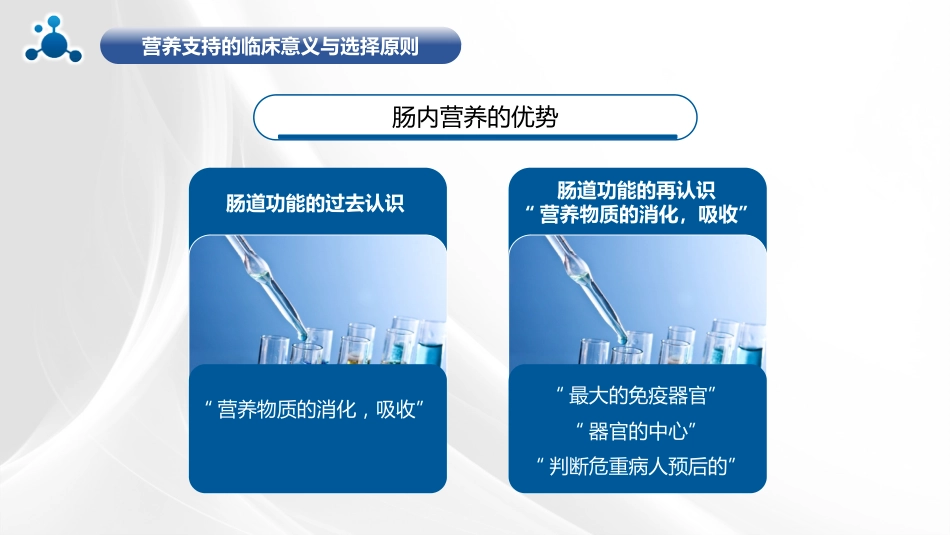 水解蛋白口服溶液_第11页