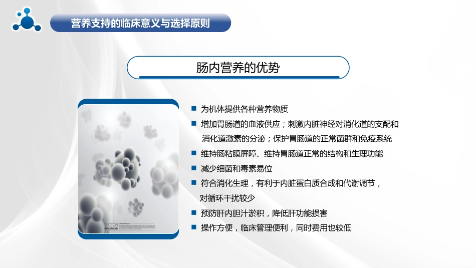 水解蛋白口服溶液_第12页