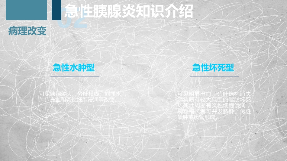 急性胰腺炎护理查房-2_第15页