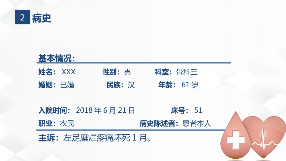 内分泌科-糖尿病尿毒症患者的护理查房_第4页
