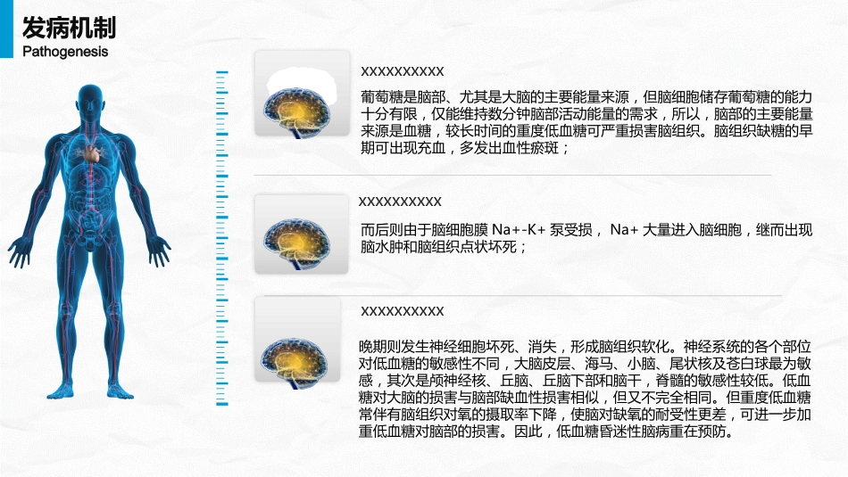 低血糖性脑病的护理查房_第11页