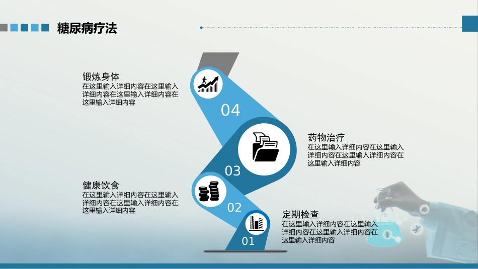 糖尿病护理查房-1_第10页