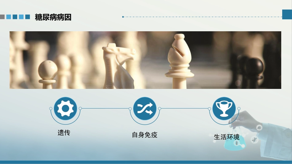 糖尿病护理查房-1_第5页