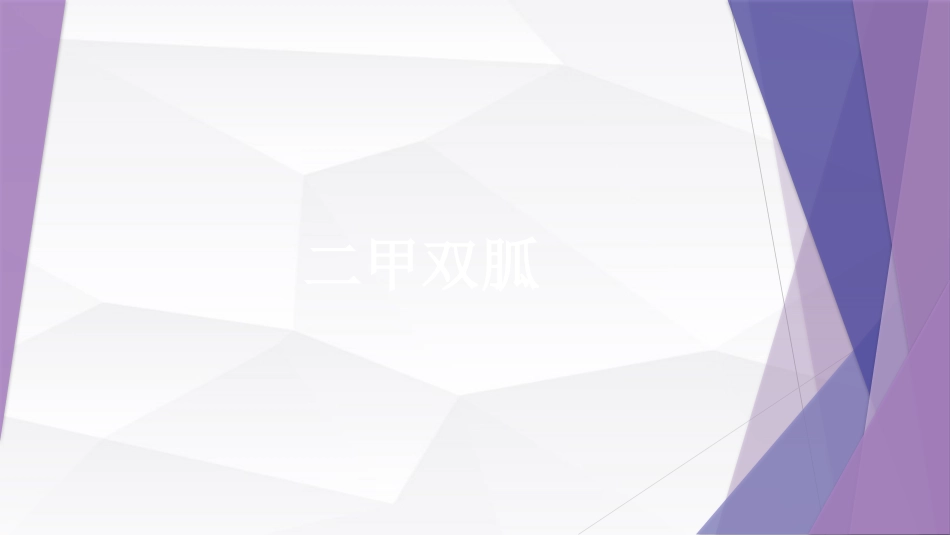 糖尿病口服用药的指导-4_第12页