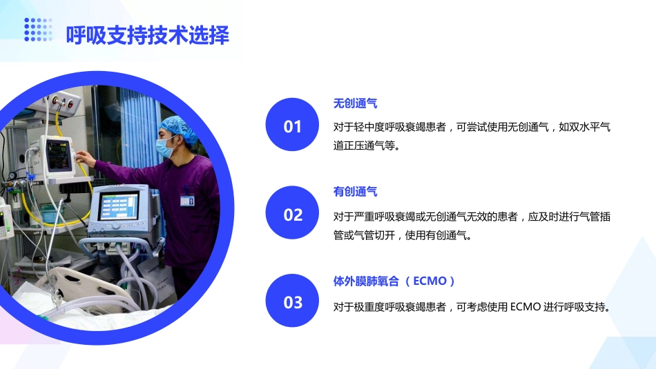重症肺炎一病一品_第10页
