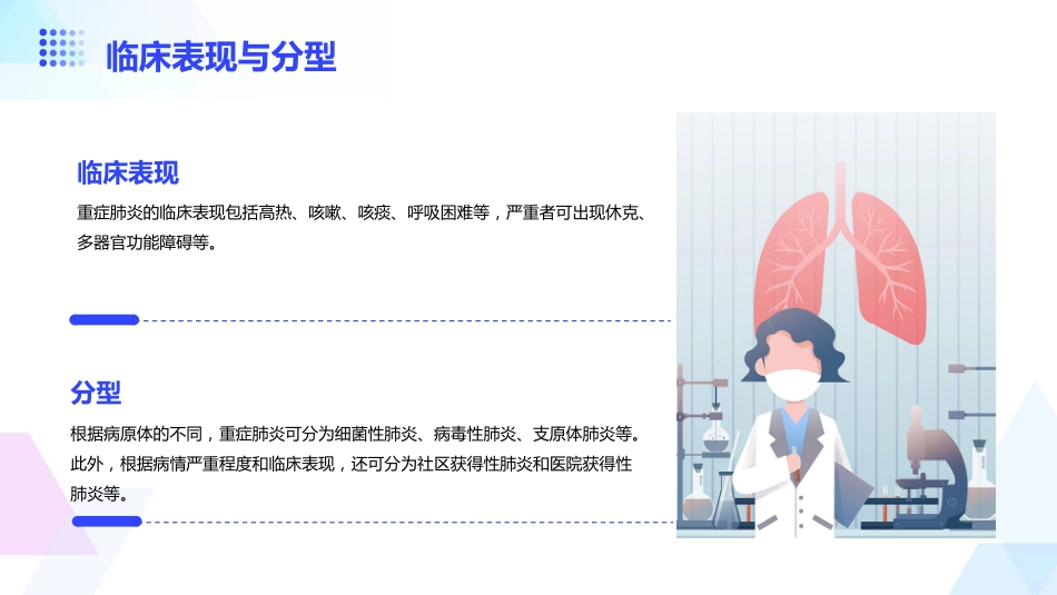 重症肺炎一病一品_第6页