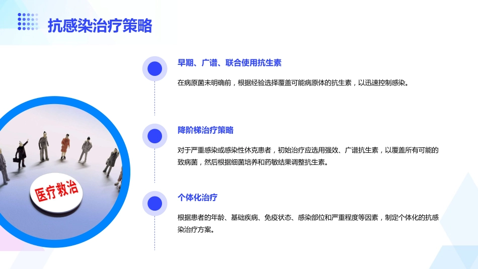 重症肺炎一病一品_第9页