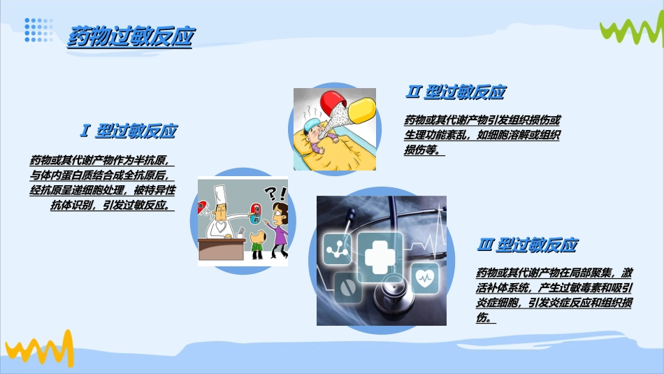 药源性呼吸系统疾病PPT_第13页