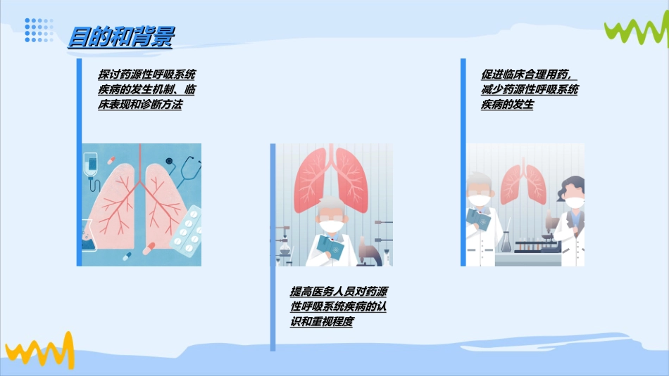 药源性呼吸系统疾病PPT_第5页