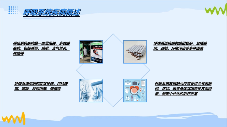 药源性呼吸系统疾病PPT_第6页
