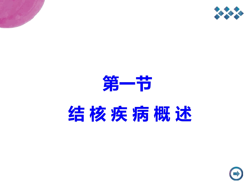抗结核药PPT幻灯片课件_第4页