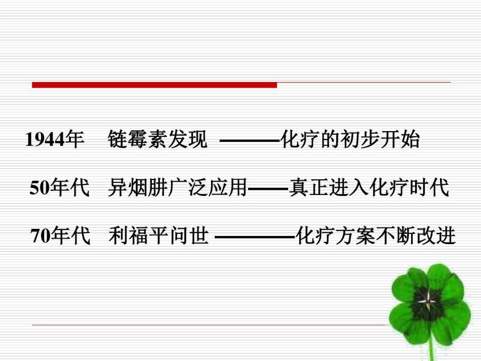 抗结核病药PPT_第3页