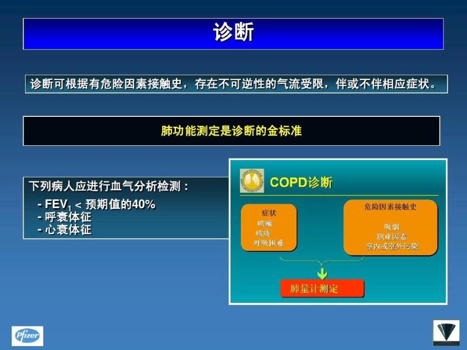 甲强龙在慢阻肺中的应用PPT_第11页