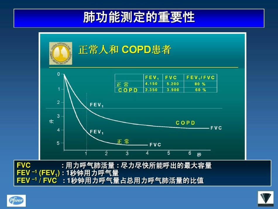 甲强龙在慢阻肺中的应用PPT_第12页