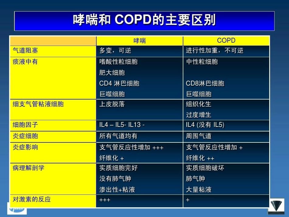 甲强龙在慢阻肺中的应用PPT_第3页