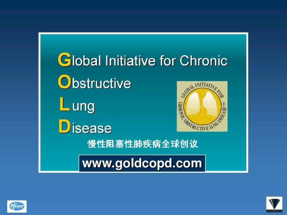甲强龙在慢阻肺中的应用PPT_第4页
