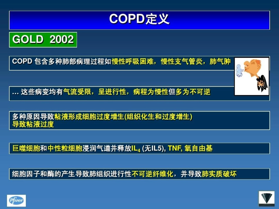 甲强龙在慢阻肺中的应用PPT_第5页
