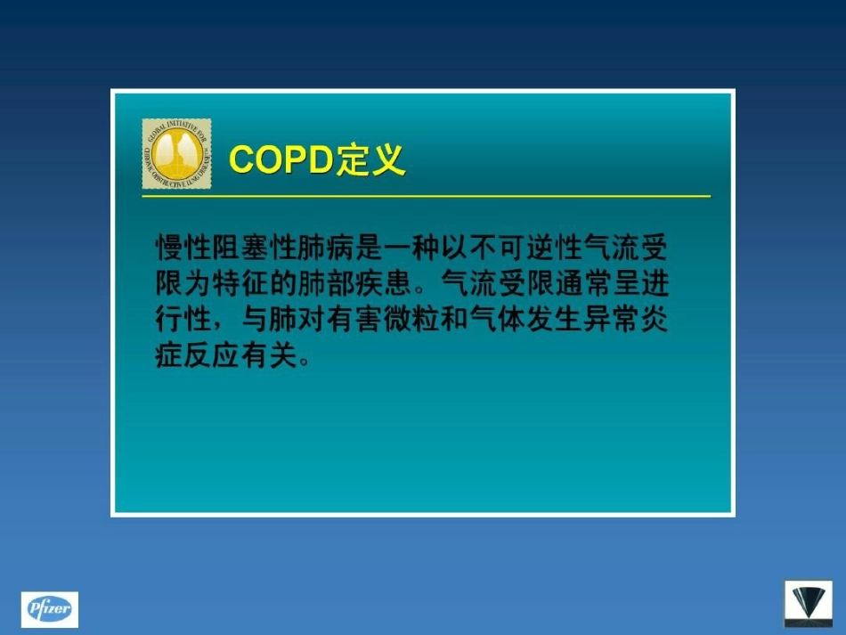 甲强龙在慢阻肺中的应用PPT_第6页
