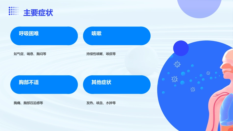 呼吸系统危重症急救_第10页