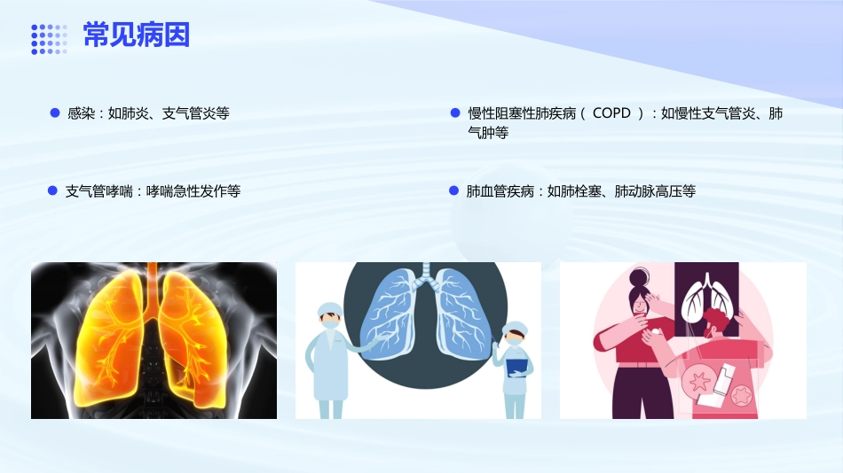 呼吸系统危重症急救_第9页