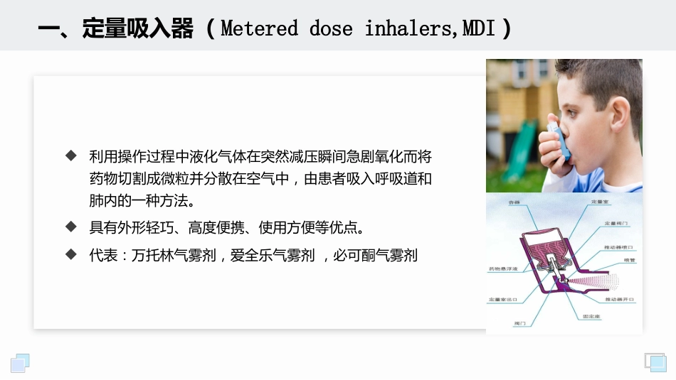 呼吸系统常用吸入装置_第5页