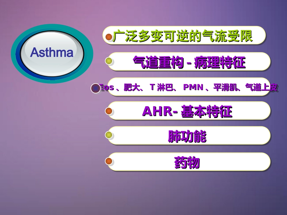 呼吸系统病例分析_第10页