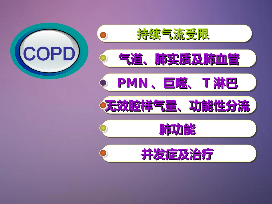 呼吸系统病例分析_第2页