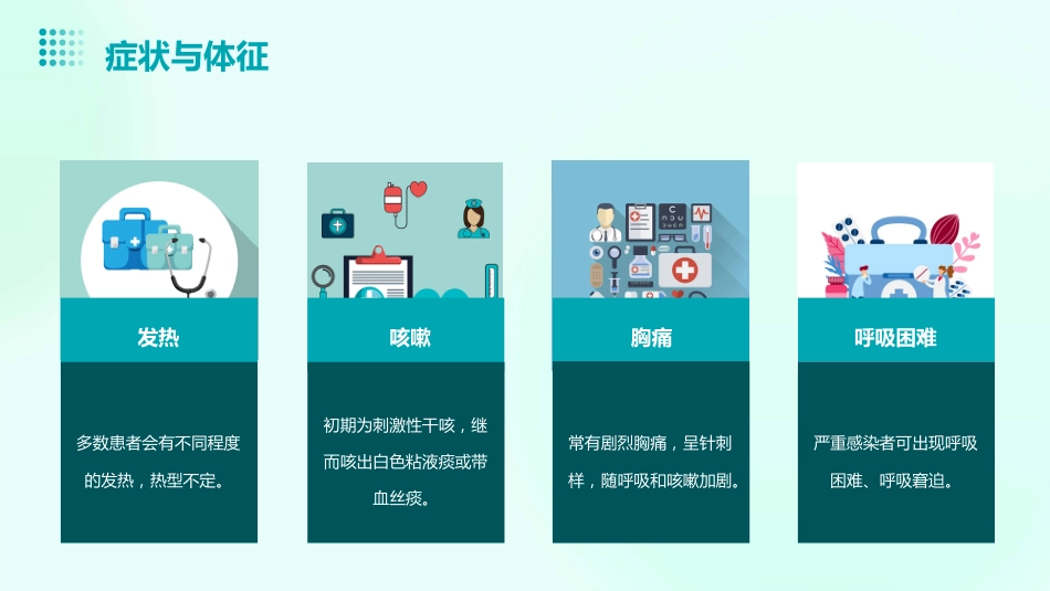 肺炎的临床诊疗指南及药物应用建议_第8页