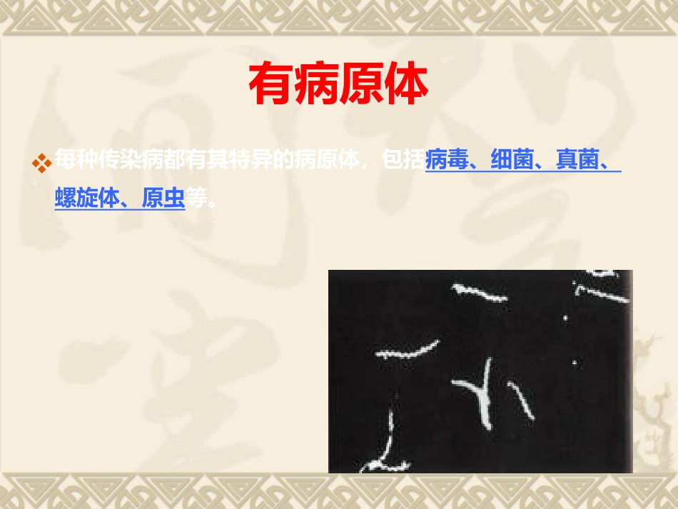 常见呼吸道传染病的防治_第12页