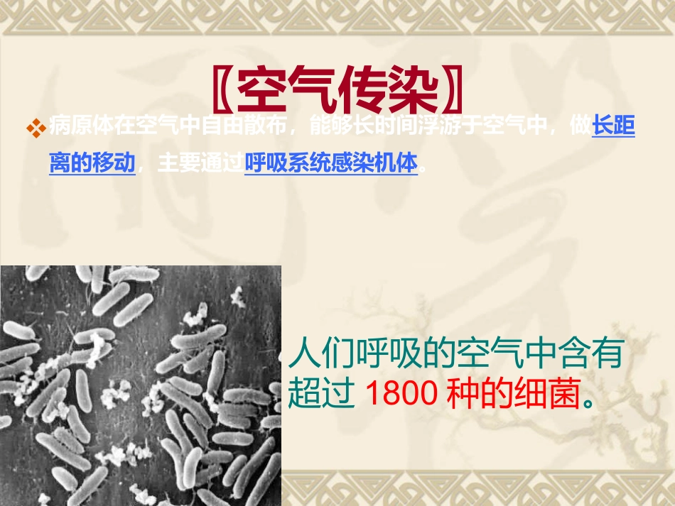 常见呼吸道传染病的防治_第5页
