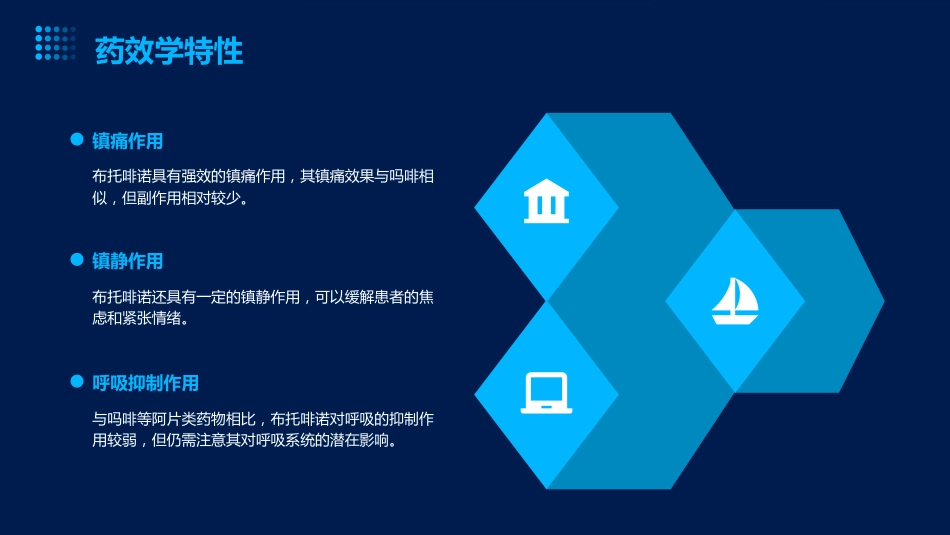 布托啡诺在呼吸系统病预防中的应用_第12页