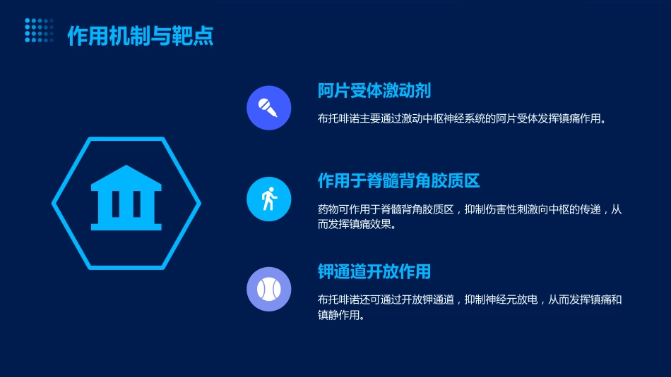 布托啡诺在呼吸系统病预防中的应用_第14页