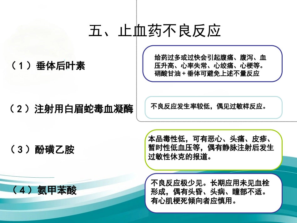 呼吸科常用药物总结_第9页
