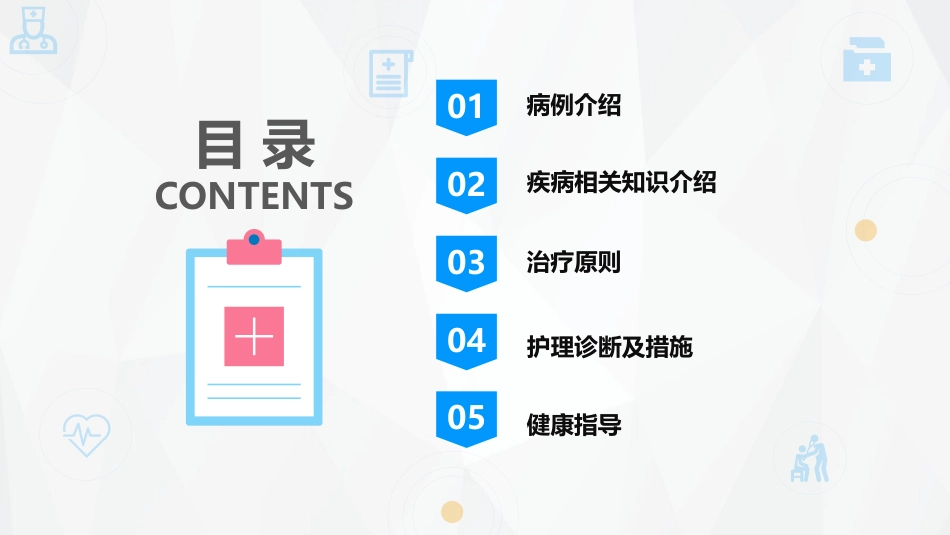 呼吸内科-呼吸衰竭护理查房 (2)_第2页