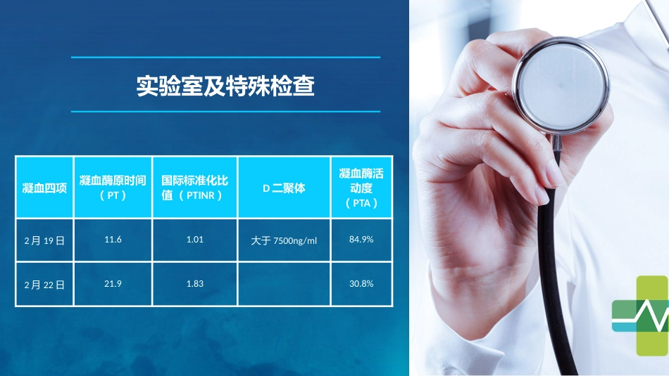 呼吸内科-肺栓塞病人护理 (2)_第8页