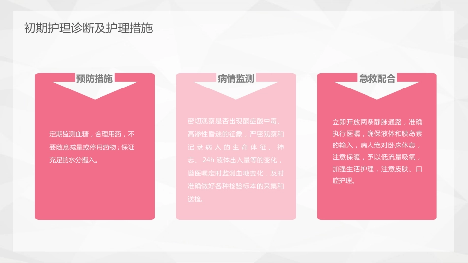 呼吸内科-肺部感染护理查房 (2)_第13页