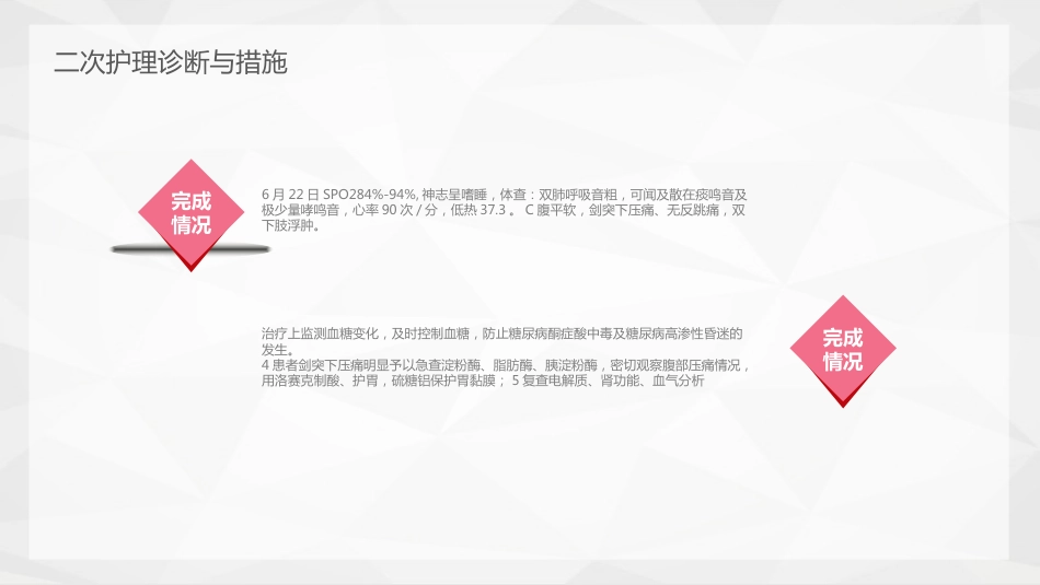 呼吸内科-肺部感染护理查房 (2)_第15页