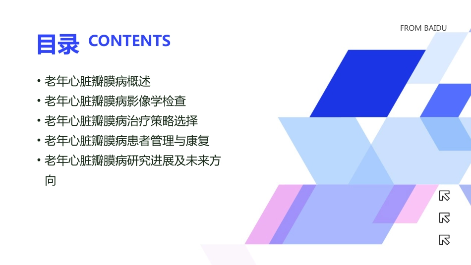 老年心脏瓣膜病_第2页