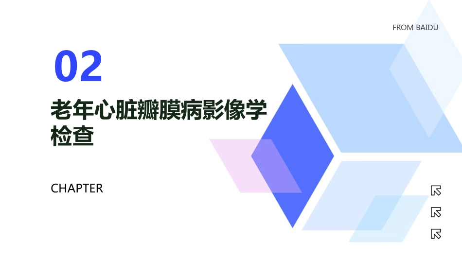 老年心脏瓣膜病_第8页