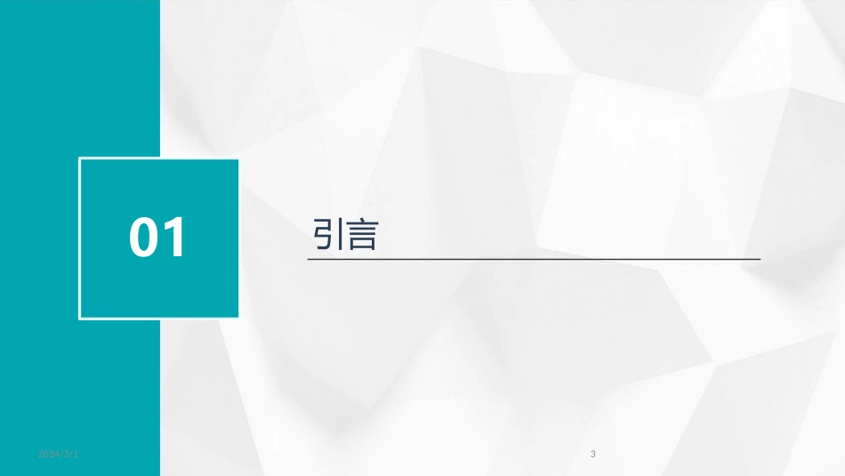 2024年室性早搏的诊断与治疗(PPT)_第3页