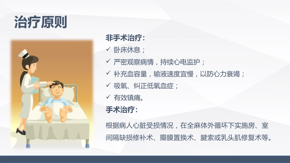 心脏损伤的业务学习_第10页