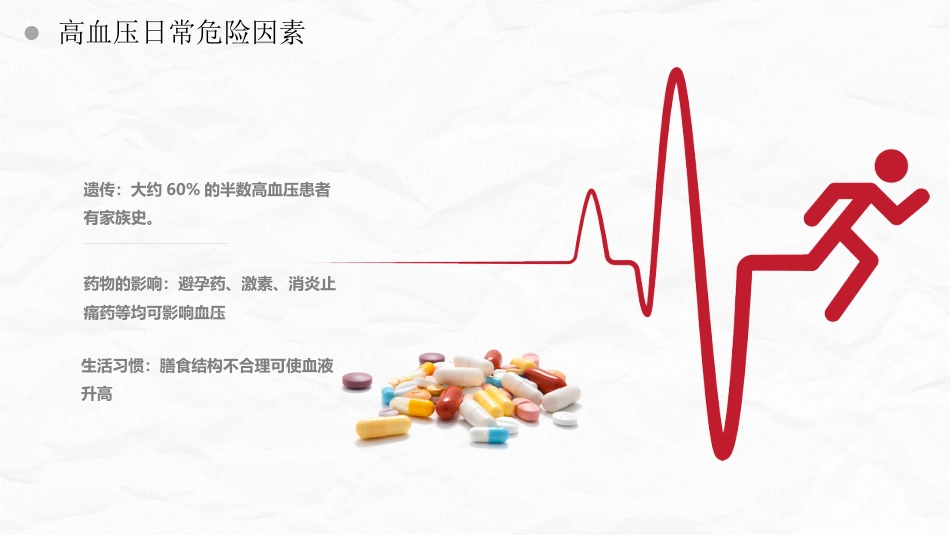 高血压健康培训_第12页