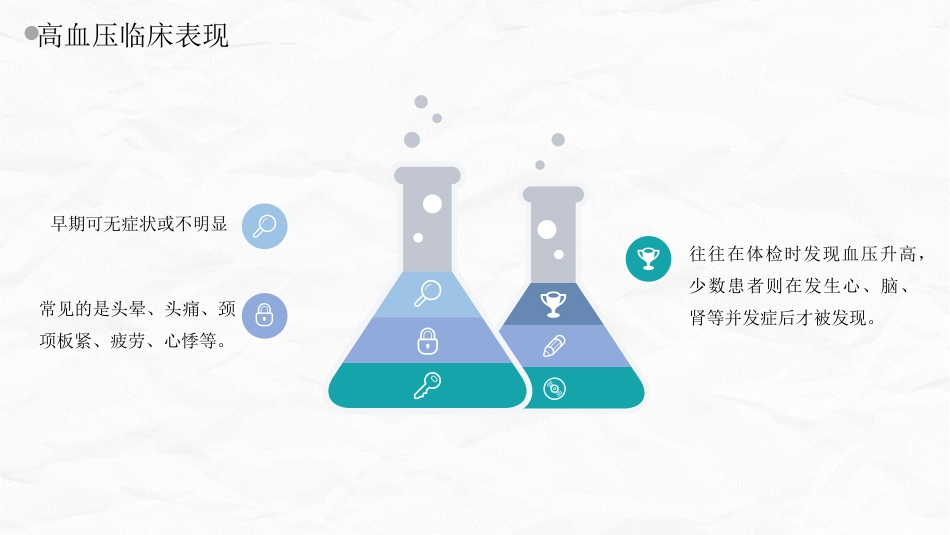 高血压健康培训_第8页