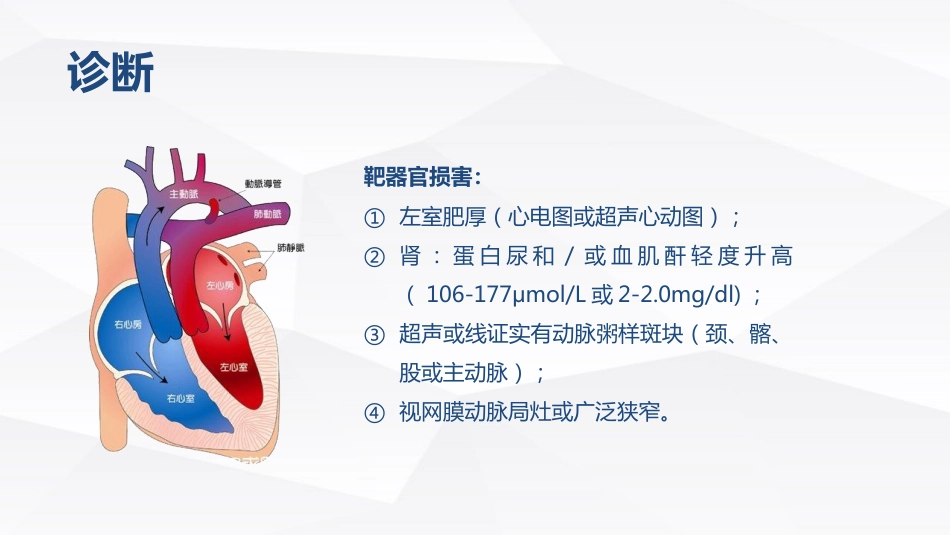 高血压的护理_第13页