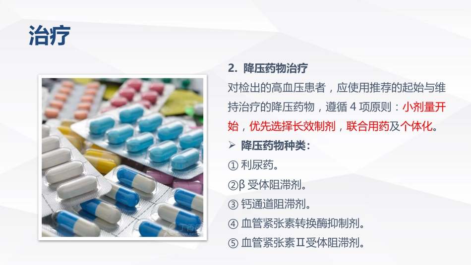高血压的护理_第15页