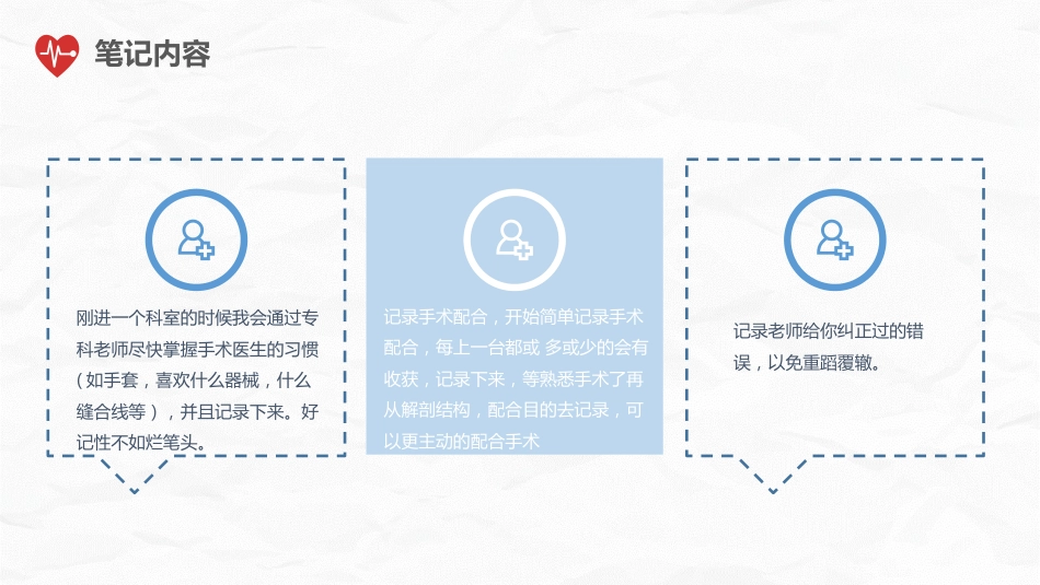 护理培训_第10页