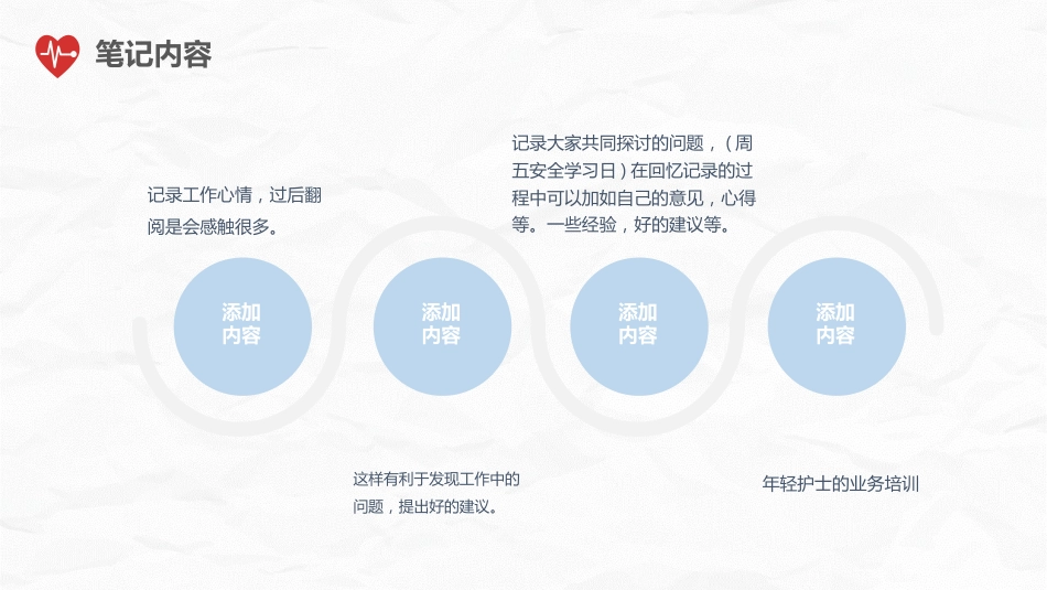 护理培训_第11页