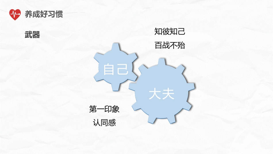 护理培训_第8页