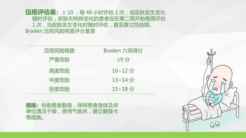 评估单的使用_第12页